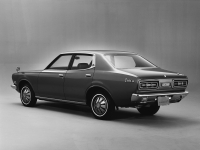 Nissan Bluebird Sedan (610) 1.6 at (99 HP) avis, Nissan Bluebird Sedan (610) 1.6 at (99 HP) prix, Nissan Bluebird Sedan (610) 1.6 at (99 HP) caractéristiques, Nissan Bluebird Sedan (610) 1.6 at (99 HP) Fiche, Nissan Bluebird Sedan (610) 1.6 at (99 HP) Fiche technique, Nissan Bluebird Sedan (610) 1.6 at (99 HP) achat, Nissan Bluebird Sedan (610) 1.6 at (99 HP) acheter, Nissan Bluebird Sedan (610) 1.6 at (99 HP) Auto