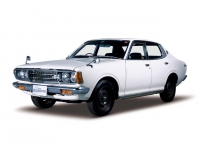 Nissan Bluebird Sedan (610) 2.0 MT (123hp) image, Nissan Bluebird Sedan (610) 2.0 MT (123hp) images, Nissan Bluebird Sedan (610) 2.0 MT (123hp) photos, Nissan Bluebird Sedan (610) 2.0 MT (123hp) photo, Nissan Bluebird Sedan (610) 2.0 MT (123hp) picture, Nissan Bluebird Sedan (610) 2.0 MT (123hp) pictures