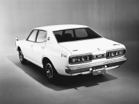 Nissan Bluebird Sedan (610) AT 1.8 (103hp) avis, Nissan Bluebird Sedan (610) AT 1.8 (103hp) prix, Nissan Bluebird Sedan (610) AT 1.8 (103hp) caractéristiques, Nissan Bluebird Sedan (610) AT 1.8 (103hp) Fiche, Nissan Bluebird Sedan (610) AT 1.8 (103hp) Fiche technique, Nissan Bluebird Sedan (610) AT 1.8 (103hp) achat, Nissan Bluebird Sedan (610) AT 1.8 (103hp) acheter, Nissan Bluebird Sedan (610) AT 1.8 (103hp) Auto