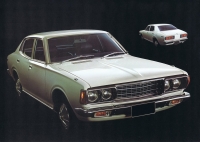 Nissan Bluebird Sedan (610) AT 1.8 (103hp) avis, Nissan Bluebird Sedan (610) AT 1.8 (103hp) prix, Nissan Bluebird Sedan (610) AT 1.8 (103hp) caractéristiques, Nissan Bluebird Sedan (610) AT 1.8 (103hp) Fiche, Nissan Bluebird Sedan (610) AT 1.8 (103hp) Fiche technique, Nissan Bluebird Sedan (610) AT 1.8 (103hp) achat, Nissan Bluebird Sedan (610) AT 1.8 (103hp) acheter, Nissan Bluebird Sedan (610) AT 1.8 (103hp) Auto