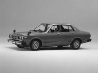 Nissan Bluebird Sedan (810) AT 1.8 (88hp) avis, Nissan Bluebird Sedan (810) AT 1.8 (88hp) prix, Nissan Bluebird Sedan (810) AT 1.8 (88hp) caractéristiques, Nissan Bluebird Sedan (810) AT 1.8 (88hp) Fiche, Nissan Bluebird Sedan (810) AT 1.8 (88hp) Fiche technique, Nissan Bluebird Sedan (810) AT 1.8 (88hp) achat, Nissan Bluebird Sedan (810) AT 1.8 (88hp) acheter, Nissan Bluebird Sedan (810) AT 1.8 (88hp) Auto