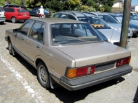 Nissan Bluebird Sedan (910) 1.6 MT (96hp) image, Nissan Bluebird Sedan (910) 1.6 MT (96hp) images, Nissan Bluebird Sedan (910) 1.6 MT (96hp) photos, Nissan Bluebird Sedan (910) 1.6 MT (96hp) photo, Nissan Bluebird Sedan (910) 1.6 MT (96hp) picture, Nissan Bluebird Sedan (910) 1.6 MT (96hp) pictures