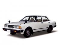 Nissan Bluebird Sedan (910) 1.8 MT (105hp) avis, Nissan Bluebird Sedan (910) 1.8 MT (105hp) prix, Nissan Bluebird Sedan (910) 1.8 MT (105hp) caractéristiques, Nissan Bluebird Sedan (910) 1.8 MT (105hp) Fiche, Nissan Bluebird Sedan (910) 1.8 MT (105hp) Fiche technique, Nissan Bluebird Sedan (910) 1.8 MT (105hp) achat, Nissan Bluebird Sedan (910) 1.8 MT (105hp) acheter, Nissan Bluebird Sedan (910) 1.8 MT (105hp) Auto