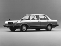 Nissan Bluebird Sedan (910) 1.8 MT (105hp) avis, Nissan Bluebird Sedan (910) 1.8 MT (105hp) prix, Nissan Bluebird Sedan (910) 1.8 MT (105hp) caractéristiques, Nissan Bluebird Sedan (910) 1.8 MT (105hp) Fiche, Nissan Bluebird Sedan (910) 1.8 MT (105hp) Fiche technique, Nissan Bluebird Sedan (910) 1.8 MT (105hp) achat, Nissan Bluebird Sedan (910) 1.8 MT (105hp) acheter, Nissan Bluebird Sedan (910) 1.8 MT (105hp) Auto