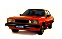 Nissan Bluebird Sedan (910) 1.8 MT (105hp) avis, Nissan Bluebird Sedan (910) 1.8 MT (105hp) prix, Nissan Bluebird Sedan (910) 1.8 MT (105hp) caractéristiques, Nissan Bluebird Sedan (910) 1.8 MT (105hp) Fiche, Nissan Bluebird Sedan (910) 1.8 MT (105hp) Fiche technique, Nissan Bluebird Sedan (910) 1.8 MT (105hp) achat, Nissan Bluebird Sedan (910) 1.8 MT (105hp) acheter, Nissan Bluebird Sedan (910) 1.8 MT (105hp) Auto