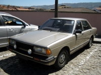 Nissan Bluebird Sedan (910) 1.8 MT (105hp) avis, Nissan Bluebird Sedan (910) 1.8 MT (105hp) prix, Nissan Bluebird Sedan (910) 1.8 MT (105hp) caractéristiques, Nissan Bluebird Sedan (910) 1.8 MT (105hp) Fiche, Nissan Bluebird Sedan (910) 1.8 MT (105hp) Fiche technique, Nissan Bluebird Sedan (910) 1.8 MT (105hp) achat, Nissan Bluebird Sedan (910) 1.8 MT (105hp) acheter, Nissan Bluebird Sedan (910) 1.8 MT (105hp) Auto