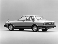 Nissan Bluebird Sedan (910) 1.8 MT (105hp) image, Nissan Bluebird Sedan (910) 1.8 MT (105hp) images, Nissan Bluebird Sedan (910) 1.8 MT (105hp) photos, Nissan Bluebird Sedan (910) 1.8 MT (105hp) photo, Nissan Bluebird Sedan (910) 1.8 MT (105hp) picture, Nissan Bluebird Sedan (910) 1.8 MT (105hp) pictures