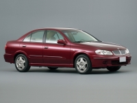 Nissan Bluebird Sedan (G10) 1.6 AT (118hp) avis, Nissan Bluebird Sedan (G10) 1.6 AT (118hp) prix, Nissan Bluebird Sedan (G10) 1.6 AT (118hp) caractéristiques, Nissan Bluebird Sedan (G10) 1.6 AT (118hp) Fiche, Nissan Bluebird Sedan (G10) 1.6 AT (118hp) Fiche technique, Nissan Bluebird Sedan (G10) 1.6 AT (118hp) achat, Nissan Bluebird Sedan (G10) 1.6 AT (118hp) acheter, Nissan Bluebird Sedan (G10) 1.6 AT (118hp) Auto