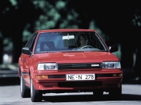 Nissan Bluebird Sedan (T12/T72) 1.6 MT (82 HP) avis, Nissan Bluebird Sedan (T12/T72) 1.6 MT (82 HP) prix, Nissan Bluebird Sedan (T12/T72) 1.6 MT (82 HP) caractéristiques, Nissan Bluebird Sedan (T12/T72) 1.6 MT (82 HP) Fiche, Nissan Bluebird Sedan (T12/T72) 1.6 MT (82 HP) Fiche technique, Nissan Bluebird Sedan (T12/T72) 1.6 MT (82 HP) achat, Nissan Bluebird Sedan (T12/T72) 1.6 MT (82 HP) acheter, Nissan Bluebird Sedan (T12/T72) 1.6 MT (82 HP) Auto