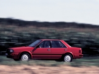 Nissan Bluebird Sedan (T12/T72) 1.6 MT (82 HP) avis, Nissan Bluebird Sedan (T12/T72) 1.6 MT (82 HP) prix, Nissan Bluebird Sedan (T12/T72) 1.6 MT (82 HP) caractéristiques, Nissan Bluebird Sedan (T12/T72) 1.6 MT (82 HP) Fiche, Nissan Bluebird Sedan (T12/T72) 1.6 MT (82 HP) Fiche technique, Nissan Bluebird Sedan (T12/T72) 1.6 MT (82 HP) achat, Nissan Bluebird Sedan (T12/T72) 1.6 MT (82 HP) acheter, Nissan Bluebird Sedan (T12/T72) 1.6 MT (82 HP) Auto