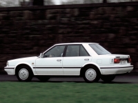 Nissan Bluebird Sedan (T12/T72) 1.6 MT (82 HP) avis, Nissan Bluebird Sedan (T12/T72) 1.6 MT (82 HP) prix, Nissan Bluebird Sedan (T12/T72) 1.6 MT (82 HP) caractéristiques, Nissan Bluebird Sedan (T12/T72) 1.6 MT (82 HP) Fiche, Nissan Bluebird Sedan (T12/T72) 1.6 MT (82 HP) Fiche technique, Nissan Bluebird Sedan (T12/T72) 1.6 MT (82 HP) achat, Nissan Bluebird Sedan (T12/T72) 1.6 MT (82 HP) acheter, Nissan Bluebird Sedan (T12/T72) 1.6 MT (82 HP) Auto