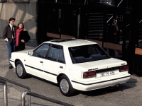 Nissan Bluebird Sedan (T12/T72) 1.6 MT (82 HP) avis, Nissan Bluebird Sedan (T12/T72) 1.6 MT (82 HP) prix, Nissan Bluebird Sedan (T12/T72) 1.6 MT (82 HP) caractéristiques, Nissan Bluebird Sedan (T12/T72) 1.6 MT (82 HP) Fiche, Nissan Bluebird Sedan (T12/T72) 1.6 MT (82 HP) Fiche technique, Nissan Bluebird Sedan (T12/T72) 1.6 MT (82 HP) achat, Nissan Bluebird Sedan (T12/T72) 1.6 MT (82 HP) acheter, Nissan Bluebird Sedan (T12/T72) 1.6 MT (82 HP) Auto