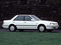 Nissan Bluebird Sedan (T12/T72) 1.6 MT (82 HP) avis, Nissan Bluebird Sedan (T12/T72) 1.6 MT (82 HP) prix, Nissan Bluebird Sedan (T12/T72) 1.6 MT (82 HP) caractéristiques, Nissan Bluebird Sedan (T12/T72) 1.6 MT (82 HP) Fiche, Nissan Bluebird Sedan (T12/T72) 1.6 MT (82 HP) Fiche technique, Nissan Bluebird Sedan (T12/T72) 1.6 MT (82 HP) achat, Nissan Bluebird Sedan (T12/T72) 1.6 MT (82 HP) acheter, Nissan Bluebird Sedan (T12/T72) 1.6 MT (82 HP) Auto