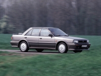 Nissan Bluebird Sedan (T12/T72) 1.6 MT (82 HP) image, Nissan Bluebird Sedan (T12/T72) 1.6 MT (82 HP) images, Nissan Bluebird Sedan (T12/T72) 1.6 MT (82 HP) photos, Nissan Bluebird Sedan (T12/T72) 1.6 MT (82 HP) photo, Nissan Bluebird Sedan (T12/T72) 1.6 MT (82 HP) picture, Nissan Bluebird Sedan (T12/T72) 1.6 MT (82 HP) pictures