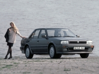 Nissan Bluebird Sedan (T12/T72) 1.8i 16V MT (129 HP) image, Nissan Bluebird Sedan (T12/T72) 1.8i 16V MT (129 HP) images, Nissan Bluebird Sedan (T12/T72) 1.8i 16V MT (129 HP) photos, Nissan Bluebird Sedan (T12/T72) 1.8i 16V MT (129 HP) photo, Nissan Bluebird Sedan (T12/T72) 1.8i 16V MT (129 HP) picture, Nissan Bluebird Sedan (T12/T72) 1.8i 16V MT (129 HP) pictures