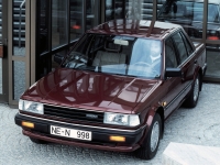 Nissan Bluebird Sedan (U11) 1.6 AT (88hp) avis, Nissan Bluebird Sedan (U11) 1.6 AT (88hp) prix, Nissan Bluebird Sedan (U11) 1.6 AT (88hp) caractéristiques, Nissan Bluebird Sedan (U11) 1.6 AT (88hp) Fiche, Nissan Bluebird Sedan (U11) 1.6 AT (88hp) Fiche technique, Nissan Bluebird Sedan (U11) 1.6 AT (88hp) achat, Nissan Bluebird Sedan (U11) 1.6 AT (88hp) acheter, Nissan Bluebird Sedan (U11) 1.6 AT (88hp) Auto