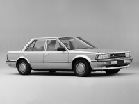 Nissan Bluebird Sedan (U11) 1.6 AT (88hp) image, Nissan Bluebird Sedan (U11) 1.6 AT (88hp) images, Nissan Bluebird Sedan (U11) 1.6 AT (88hp) photos, Nissan Bluebird Sedan (U11) 1.6 AT (88hp) photo, Nissan Bluebird Sedan (U11) 1.6 AT (88hp) picture, Nissan Bluebird Sedan (U11) 1.6 AT (88hp) pictures