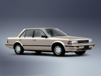 Nissan Bluebird Sedan (U11) 1.6 AT (88hp) image, Nissan Bluebird Sedan (U11) 1.6 AT (88hp) images, Nissan Bluebird Sedan (U11) 1.6 AT (88hp) photos, Nissan Bluebird Sedan (U11) 1.6 AT (88hp) photo, Nissan Bluebird Sedan (U11) 1.6 AT (88hp) picture, Nissan Bluebird Sedan (U11) 1.6 AT (88hp) pictures