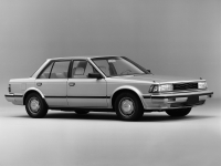 Nissan Bluebird Sedan (U11) 1.6 AT (88hp) image, Nissan Bluebird Sedan (U11) 1.6 AT (88hp) images, Nissan Bluebird Sedan (U11) 1.6 AT (88hp) photos, Nissan Bluebird Sedan (U11) 1.6 AT (88hp) photo, Nissan Bluebird Sedan (U11) 1.6 AT (88hp) picture, Nissan Bluebird Sedan (U11) 1.6 AT (88hp) pictures