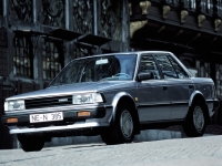 Nissan Bluebird Sedan (U11) 1.6 AT (88hp) image, Nissan Bluebird Sedan (U11) 1.6 AT (88hp) images, Nissan Bluebird Sedan (U11) 1.6 AT (88hp) photos, Nissan Bluebird Sedan (U11) 1.6 AT (88hp) photo, Nissan Bluebird Sedan (U11) 1.6 AT (88hp) picture, Nissan Bluebird Sedan (U11) 1.6 AT (88hp) pictures