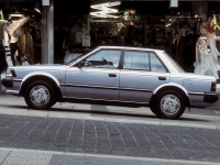 Nissan Bluebird Sedan (U11) 1.6 AT (88hp) avis, Nissan Bluebird Sedan (U11) 1.6 AT (88hp) prix, Nissan Bluebird Sedan (U11) 1.6 AT (88hp) caractéristiques, Nissan Bluebird Sedan (U11) 1.6 AT (88hp) Fiche, Nissan Bluebird Sedan (U11) 1.6 AT (88hp) Fiche technique, Nissan Bluebird Sedan (U11) 1.6 AT (88hp) achat, Nissan Bluebird Sedan (U11) 1.6 AT (88hp) acheter, Nissan Bluebird Sedan (U11) 1.6 AT (88hp) Auto