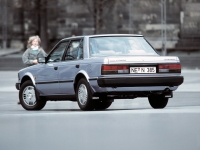 Nissan Bluebird Sedan (U11) 1.6 AT (88hp) avis, Nissan Bluebird Sedan (U11) 1.6 AT (88hp) prix, Nissan Bluebird Sedan (U11) 1.6 AT (88hp) caractéristiques, Nissan Bluebird Sedan (U11) 1.6 AT (88hp) Fiche, Nissan Bluebird Sedan (U11) 1.6 AT (88hp) Fiche technique, Nissan Bluebird Sedan (U11) 1.6 AT (88hp) achat, Nissan Bluebird Sedan (U11) 1.6 AT (88hp) acheter, Nissan Bluebird Sedan (U11) 1.6 AT (88hp) Auto