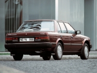 Nissan Bluebird Sedan (U11) 1.6 AT (88hp) image, Nissan Bluebird Sedan (U11) 1.6 AT (88hp) images, Nissan Bluebird Sedan (U11) 1.6 AT (88hp) photos, Nissan Bluebird Sedan (U11) 1.6 AT (88hp) photo, Nissan Bluebird Sedan (U11) 1.6 AT (88hp) picture, Nissan Bluebird Sedan (U11) 1.6 AT (88hp) pictures