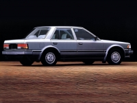 Nissan Bluebird Sedan (U11) 1.6 AT (88hp) image, Nissan Bluebird Sedan (U11) 1.6 AT (88hp) images, Nissan Bluebird Sedan (U11) 1.6 AT (88hp) photos, Nissan Bluebird Sedan (U11) 1.6 AT (88hp) photo, Nissan Bluebird Sedan (U11) 1.6 AT (88hp) picture, Nissan Bluebird Sedan (U11) 1.6 AT (88hp) pictures