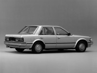 Nissan Bluebird Sedan (U11) 1.6 AT (88hp) image, Nissan Bluebird Sedan (U11) 1.6 AT (88hp) images, Nissan Bluebird Sedan (U11) 1.6 AT (88hp) photos, Nissan Bluebird Sedan (U11) 1.6 AT (88hp) photo, Nissan Bluebird Sedan (U11) 1.6 AT (88hp) picture, Nissan Bluebird Sedan (U11) 1.6 AT (88hp) pictures