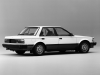 Nissan Bluebird Sedan (U11) 1.6 AT (88hp) image, Nissan Bluebird Sedan (U11) 1.6 AT (88hp) images, Nissan Bluebird Sedan (U11) 1.6 AT (88hp) photos, Nissan Bluebird Sedan (U11) 1.6 AT (88hp) photo, Nissan Bluebird Sedan (U11) 1.6 AT (88hp) picture, Nissan Bluebird Sedan (U11) 1.6 AT (88hp) pictures