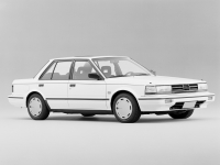 Nissan Bluebird Sedan (U11) 2.0 D AT (67hp) avis, Nissan Bluebird Sedan (U11) 2.0 D AT (67hp) prix, Nissan Bluebird Sedan (U11) 2.0 D AT (67hp) caractéristiques, Nissan Bluebird Sedan (U11) 2.0 D AT (67hp) Fiche, Nissan Bluebird Sedan (U11) 2.0 D AT (67hp) Fiche technique, Nissan Bluebird Sedan (U11) 2.0 D AT (67hp) achat, Nissan Bluebird Sedan (U11) 2.0 D AT (67hp) acheter, Nissan Bluebird Sedan (U11) 2.0 D AT (67hp) Auto