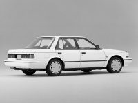 Nissan Bluebird Sedan (U11) 2.0 D AT (67hp) avis, Nissan Bluebird Sedan (U11) 2.0 D AT (67hp) prix, Nissan Bluebird Sedan (U11) 2.0 D AT (67hp) caractéristiques, Nissan Bluebird Sedan (U11) 2.0 D AT (67hp) Fiche, Nissan Bluebird Sedan (U11) 2.0 D AT (67hp) Fiche technique, Nissan Bluebird Sedan (U11) 2.0 D AT (67hp) achat, Nissan Bluebird Sedan (U11) 2.0 D AT (67hp) acheter, Nissan Bluebird Sedan (U11) 2.0 D AT (67hp) Auto