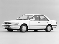 Nissan Bluebird Sedan (U12) 1.6 MT (79hp) image, Nissan Bluebird Sedan (U12) 1.6 MT (79hp) images, Nissan Bluebird Sedan (U12) 1.6 MT (79hp) photos, Nissan Bluebird Sedan (U12) 1.6 MT (79hp) photo, Nissan Bluebird Sedan (U12) 1.6 MT (79hp) picture, Nissan Bluebird Sedan (U12) 1.6 MT (79hp) pictures