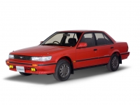 Nissan Bluebird Sedan (U12) 1.6 MT (79hp) image, Nissan Bluebird Sedan (U12) 1.6 MT (79hp) images, Nissan Bluebird Sedan (U12) 1.6 MT (79hp) photos, Nissan Bluebird Sedan (U12) 1.6 MT (79hp) photo, Nissan Bluebird Sedan (U12) 1.6 MT (79hp) picture, Nissan Bluebird Sedan (U12) 1.6 MT (79hp) pictures