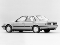 Nissan Bluebird Sedan (U12) 1.6 MT (79hp) image, Nissan Bluebird Sedan (U12) 1.6 MT (79hp) images, Nissan Bluebird Sedan (U12) 1.6 MT (79hp) photos, Nissan Bluebird Sedan (U12) 1.6 MT (79hp) photo, Nissan Bluebird Sedan (U12) 1.6 MT (79hp) picture, Nissan Bluebird Sedan (U12) 1.6 MT (79hp) pictures