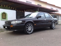 Nissan Bluebird Sedan (U12) 1.6 MT (79hp) image, Nissan Bluebird Sedan (U12) 1.6 MT (79hp) images, Nissan Bluebird Sedan (U12) 1.6 MT (79hp) photos, Nissan Bluebird Sedan (U12) 1.6 MT (79hp) photo, Nissan Bluebird Sedan (U12) 1.6 MT (79hp) picture, Nissan Bluebird Sedan (U12) 1.6 MT (79hp) pictures