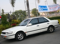 Nissan Bluebird Sedan (U12) 1.8 SSS AT 4WD image, Nissan Bluebird Sedan (U12) 1.8 SSS AT 4WD images, Nissan Bluebird Sedan (U12) 1.8 SSS AT 4WD photos, Nissan Bluebird Sedan (U12) 1.8 SSS AT 4WD photo, Nissan Bluebird Sedan (U12) 1.8 SSS AT 4WD picture, Nissan Bluebird Sedan (U12) 1.8 SSS AT 4WD pictures