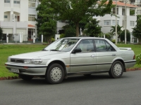 Nissan Bluebird Sedan (U12) 1.8 SSS AT image, Nissan Bluebird Sedan (U12) 1.8 SSS AT images, Nissan Bluebird Sedan (U12) 1.8 SSS AT photos, Nissan Bluebird Sedan (U12) 1.8 SSS AT photo, Nissan Bluebird Sedan (U12) 1.8 SSS AT picture, Nissan Bluebird Sedan (U12) 1.8 SSS AT pictures