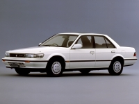 Nissan Bluebird Sedan (U12) AT 1.8 4WD (110hp) image, Nissan Bluebird Sedan (U12) AT 1.8 4WD (110hp) images, Nissan Bluebird Sedan (U12) AT 1.8 4WD (110hp) photos, Nissan Bluebird Sedan (U12) AT 1.8 4WD (110hp) photo, Nissan Bluebird Sedan (U12) AT 1.8 4WD (110hp) picture, Nissan Bluebird Sedan (U12) AT 1.8 4WD (110hp) pictures