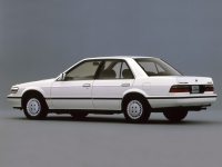 Nissan Bluebird Sedan (U12) AT 1.8 4WD (110hp) image, Nissan Bluebird Sedan (U12) AT 1.8 4WD (110hp) images, Nissan Bluebird Sedan (U12) AT 1.8 4WD (110hp) photos, Nissan Bluebird Sedan (U12) AT 1.8 4WD (110hp) photo, Nissan Bluebird Sedan (U12) AT 1.8 4WD (110hp) picture, Nissan Bluebird Sedan (U12) AT 1.8 4WD (110hp) pictures