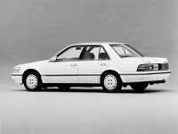 Nissan Bluebird Sedan (U12) AT 1.8 4WD (110hp) image, Nissan Bluebird Sedan (U12) AT 1.8 4WD (110hp) images, Nissan Bluebird Sedan (U12) AT 1.8 4WD (110hp) photos, Nissan Bluebird Sedan (U12) AT 1.8 4WD (110hp) photo, Nissan Bluebird Sedan (U12) AT 1.8 4WD (110hp) picture, Nissan Bluebird Sedan (U12) AT 1.8 4WD (110hp) pictures