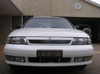 Nissan Bluebird Sedan (U13) 1.6 MT (97hp) image, Nissan Bluebird Sedan (U13) 1.6 MT (97hp) images, Nissan Bluebird Sedan (U13) 1.6 MT (97hp) photos, Nissan Bluebird Sedan (U13) 1.6 MT (97hp) photo, Nissan Bluebird Sedan (U13) 1.6 MT (97hp) picture, Nissan Bluebird Sedan (U13) 1.6 MT (97hp) pictures