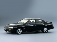 Nissan Bluebird Sedan (U13) 1.8 SSS AT (125hp) image, Nissan Bluebird Sedan (U13) 1.8 SSS AT (125hp) images, Nissan Bluebird Sedan (U13) 1.8 SSS AT (125hp) photos, Nissan Bluebird Sedan (U13) 1.8 SSS AT (125hp) photo, Nissan Bluebird Sedan (U13) 1.8 SSS AT (125hp) picture, Nissan Bluebird Sedan (U13) 1.8 SSS AT (125hp) pictures