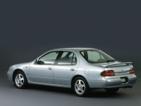 Nissan Bluebird Sedan (U13) 1.8 SSS AT (125hp) image, Nissan Bluebird Sedan (U13) 1.8 SSS AT (125hp) images, Nissan Bluebird Sedan (U13) 1.8 SSS AT (125hp) photos, Nissan Bluebird Sedan (U13) 1.8 SSS AT (125hp) photo, Nissan Bluebird Sedan (U13) 1.8 SSS AT (125hp) picture, Nissan Bluebird Sedan (U13) 1.8 SSS AT (125hp) pictures