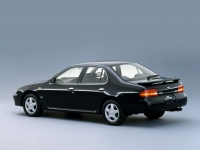 Nissan Bluebird Sedan (U13) 1.8 SSS AT (125hp) image, Nissan Bluebird Sedan (U13) 1.8 SSS AT (125hp) images, Nissan Bluebird Sedan (U13) 1.8 SSS AT (125hp) photos, Nissan Bluebird Sedan (U13) 1.8 SSS AT (125hp) photo, Nissan Bluebird Sedan (U13) 1.8 SSS AT (125hp) picture, Nissan Bluebird Sedan (U13) 1.8 SSS AT (125hp) pictures