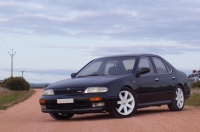 Nissan Bluebird Sedan (U13) 1.8 SSS AT 4WD (125hp) image, Nissan Bluebird Sedan (U13) 1.8 SSS AT 4WD (125hp) images, Nissan Bluebird Sedan (U13) 1.8 SSS AT 4WD (125hp) photos, Nissan Bluebird Sedan (U13) 1.8 SSS AT 4WD (125hp) photo, Nissan Bluebird Sedan (U13) 1.8 SSS AT 4WD (125hp) picture, Nissan Bluebird Sedan (U13) 1.8 SSS AT 4WD (125hp) pictures