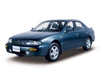 Nissan Bluebird Sedan (U13) 2.0 SSS AT (145hp) image, Nissan Bluebird Sedan (U13) 2.0 SSS AT (145hp) images, Nissan Bluebird Sedan (U13) 2.0 SSS AT (145hp) photos, Nissan Bluebird Sedan (U13) 2.0 SSS AT (145hp) photo, Nissan Bluebird Sedan (U13) 2.0 SSS AT (145hp) picture, Nissan Bluebird Sedan (U13) 2.0 SSS AT (145hp) pictures