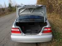 Nissan Bluebird Sedan (U14) 1.8 SSS AT 4WD image, Nissan Bluebird Sedan (U14) 1.8 SSS AT 4WD images, Nissan Bluebird Sedan (U14) 1.8 SSS AT 4WD photos, Nissan Bluebird Sedan (U14) 1.8 SSS AT 4WD photo, Nissan Bluebird Sedan (U14) 1.8 SSS AT 4WD picture, Nissan Bluebird Sedan (U14) 1.8 SSS AT 4WD pictures