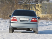 Nissan Bluebird Sedan (U14) 1.8 SSS AT 4WD image, Nissan Bluebird Sedan (U14) 1.8 SSS AT 4WD images, Nissan Bluebird Sedan (U14) 1.8 SSS AT 4WD photos, Nissan Bluebird Sedan (U14) 1.8 SSS AT 4WD photo, Nissan Bluebird Sedan (U14) 1.8 SSS AT 4WD picture, Nissan Bluebird Sedan (U14) 1.8 SSS AT 4WD pictures