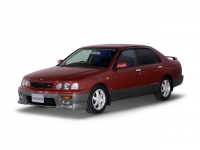 Nissan Bluebird Sedan (U14) 1.8 SSS CVT avis, Nissan Bluebird Sedan (U14) 1.8 SSS CVT prix, Nissan Bluebird Sedan (U14) 1.8 SSS CVT caractéristiques, Nissan Bluebird Sedan (U14) 1.8 SSS CVT Fiche, Nissan Bluebird Sedan (U14) 1.8 SSS CVT Fiche technique, Nissan Bluebird Sedan (U14) 1.8 SSS CVT achat, Nissan Bluebird Sedan (U14) 1.8 SSS CVT acheter, Nissan Bluebird Sedan (U14) 1.8 SSS CVT Auto